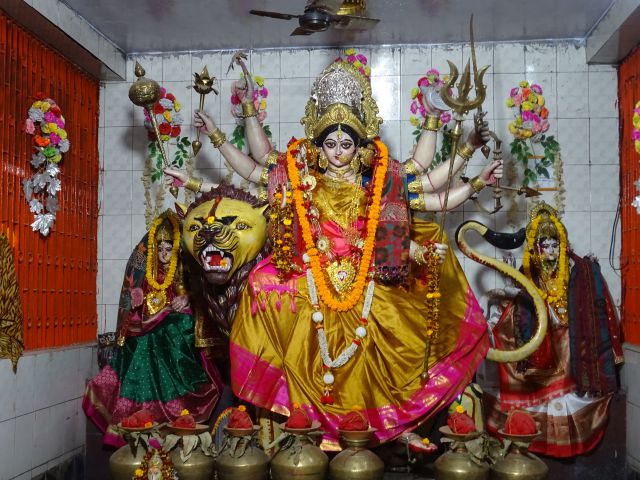 Patna